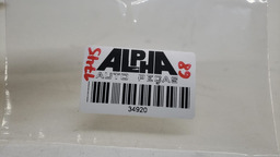 SENSOR ROTAÇÃO FORD ECOSPORT 1.6 2003 A 2009