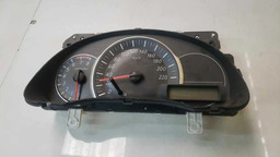 PAINEL INSTRUMENTOS NISSAN MARCH 2012 A 2020