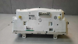 PAINEL INSTRUMENTOS NISSAN MARCH 2012 A 2020