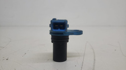 SENSOR ROTAÇÃO FORD ECOSPORT 1.6 2012 A 2017