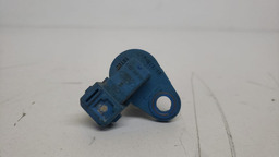 SENSOR ROTAÇÃO FORD ECOSPORT 1.6 2012 A 2017