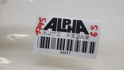 SENSOR ROTAÇÃO FORD ECOSPORT 1.6 2003 A 2009