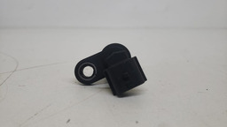 SENSOR FASE NISSAN SENTRA 2.0 2008 A 2013