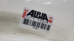 SENSOR FASE NISSAN SENTRA 2.0 2008 A 2013