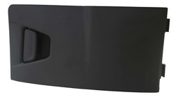 Porta Objeto Ford Focus 2014 A 2019 Preto