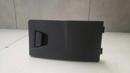 PORTA OBJETO FORD FOCUS 2014 A 2019 PRETO