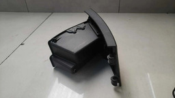 PORTA OBJETO FORD FOCUS 2014 A 2019 PRETO