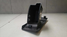 PORTA OBJETO FORD FOCUS 2014 A 2019 PRETO