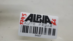 SENSOR FASE NISSAN SENTRA 2.0 2008 A 2013