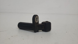SENSOR ROTAÇÃO FORD ECOSPORT 1.6 2003 A 2009