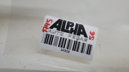 SENSOR FASE TOYOTA COROLLA 2.0 2015 A 2019