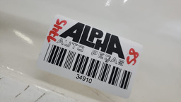 SENSOR FASE TOYOTA COROLLA 2.0 2015 A 2019