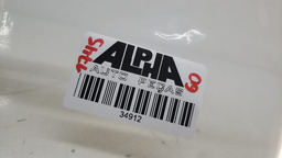 SENSOR FASE TOYOTA COROLLA 2.0 2015 A 2019