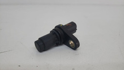 SENSOR FASE TOYOTA COROLLA 2.0 2015 A 2019