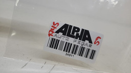 SENSOR FASE TOYOTA COROLLA 2.0 2015 A 2019