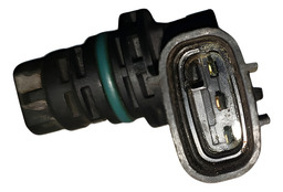 SENSOR FASE HYUNDAI IX35 2.0 2010 A 2015