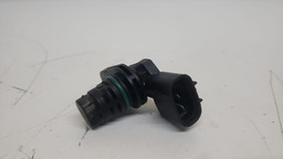 SENSOR FASE HYUNDAI IX35 2.0 2010 A 2015