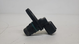 SENSOR FASE HYUNDAI IX35 2.0 2010 A 2015