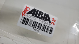 SENSOR FASE HYUNDAI IX35 2.0 2010 A 2015