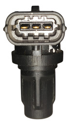 SENSOR FASE JEEP RENEGADE 1.8 2018 A 2021