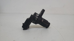 SENSOR FASE JEEP RENEGADE 1.8 2018 A 2021