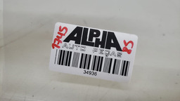 SENSOR FASE JEEP RENEGADE 1.8 2018 A 2021