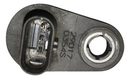 SENSOR ROTAÇÃO FORD ECOSPORT 1.5 2018 A 2020