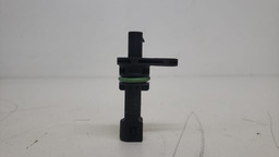 SENSOR ROTAÇÃO FORD ECOSPORT 1.5 2018 A 2020