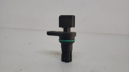 SENSOR FASE NISSAN VERSA 1.6 2012 A 2019