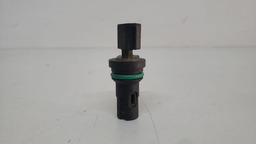 SENSOR FASE NISSAN VERSA 1.6 2012 A 2019