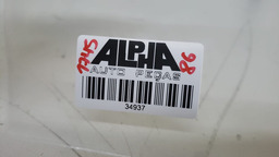 SENSOR FASE NISSAN VERSA 1.6 2012 A 2019