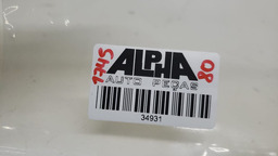 SENSOR FASE HYUNDAI IX35 2.0 2010 A 2015