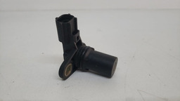 SENSOR ROTAÇÃO FORD RANGER 2.3 2011 2012