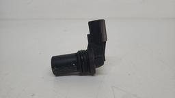 SENSOR ROTAÇÃO FORD RANGER 2.3 2011 2012