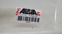 SENSOR ROTAÇÃO FORD RANGER 2.3 2011 2012