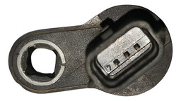 SENSOR FASE NISSAN VERSA 1.6 2012 A 2019