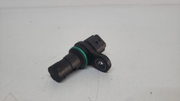 SENSOR FASE NISSAN VERSA 1.6 2012 A 2019