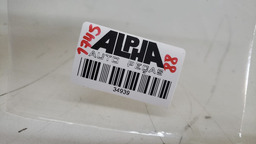 SENSOR FASE NISSAN VERSA 1.6 2012 A 2019