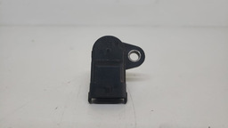 SENSOR FASE FIAT SIENA 1.4 2009 2010