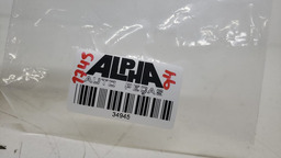 SENSOR FASE FIAT SIENA 1.4 2009 2010
