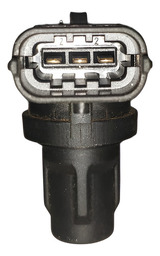 SENSOR FASE FORD NEW FIESTA 1.6 2014 A 2019