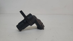 SENSOR FASE FORD NEW FIESTA 1.6 2014 A 2019