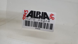 SENSOR FASE FORD NEW FIESTA 1.6 2014 A 2019