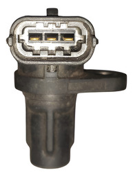 SENSOR ROTAÇÃO FIAT FIORINO 1.3 2012 2013