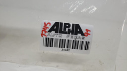 SENSOR ROTAÇÃO FIAT FIORINO 1.3 2012 2013