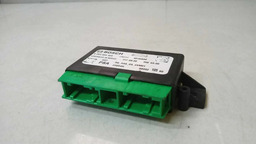 MÓDULO ESTACIONAMENTO PEUGEOT 208 2017