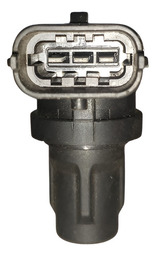 SENSOR FASE GM S10 2.8 2013 A 2016