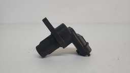 SENSOR FASE GM S10 2.8 2013 A 2016