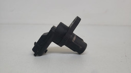 SENSOR FASE GM S10 2.8 2013 A 2016