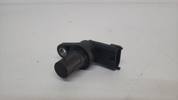 SENSOR FASE GM S10 2.8 2013 A 2016